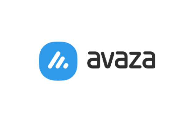 Avaza