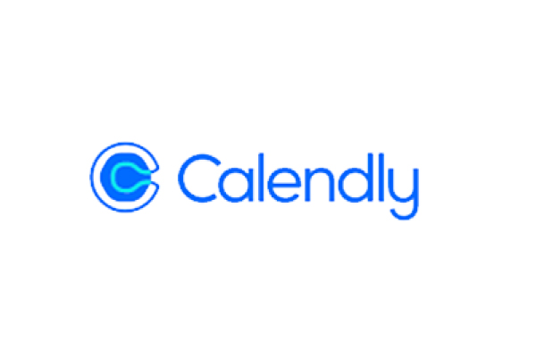Calendly