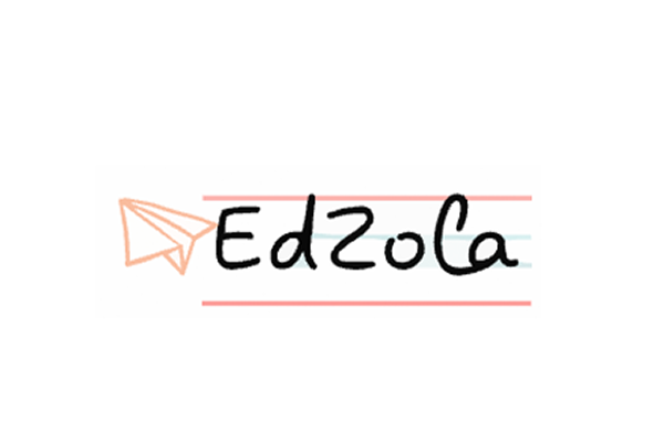 EdZola Technologies