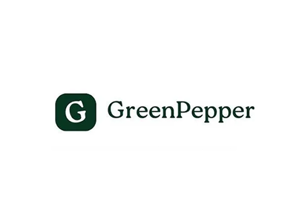 Greenpepper+AI