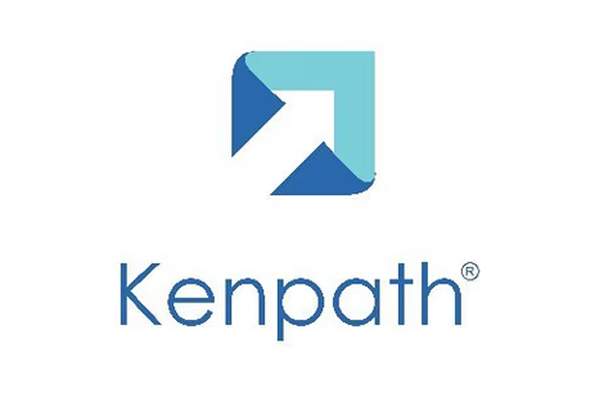 Kenpath Technologies Private Limited