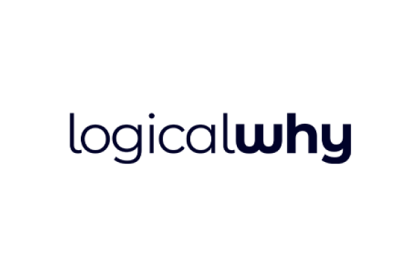 Logicalwhy consulting Private Limited