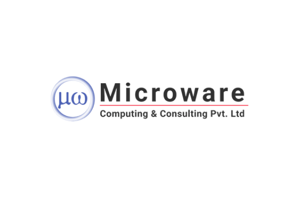 Microware Computing and Consulting
