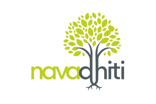 Navadithi Solutions
