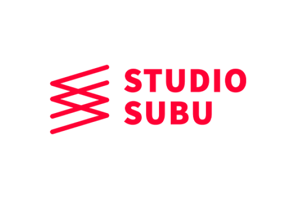 Studio Subu