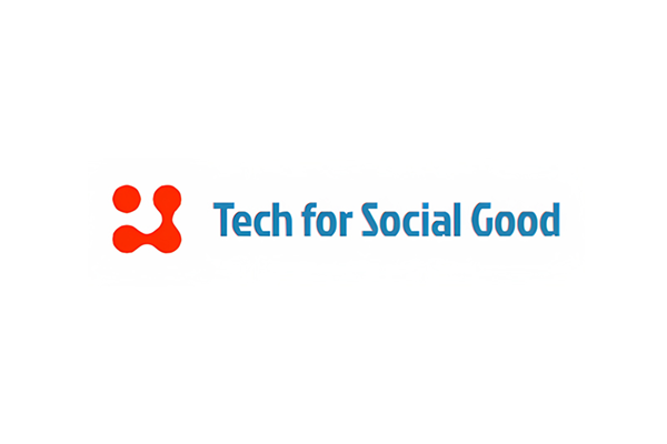 Tech for Social Good
