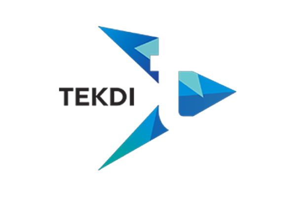 Tekdi technologies private limited