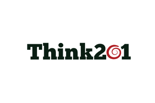Think201 Creative Studio LLP
