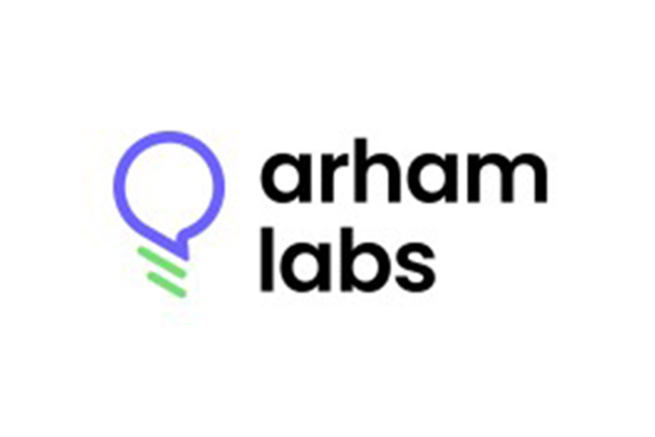 Arham Labs