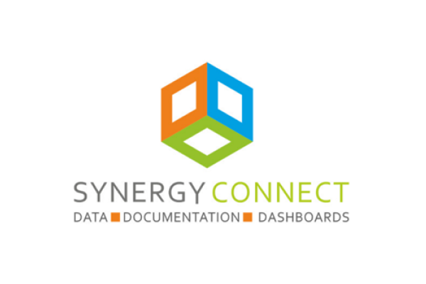 Synergy Skills and Learning Management