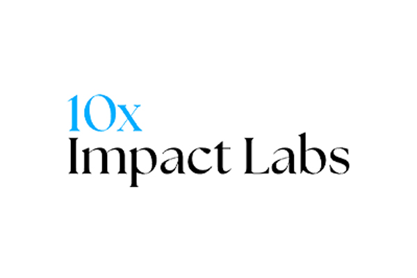 10x Impact Labs