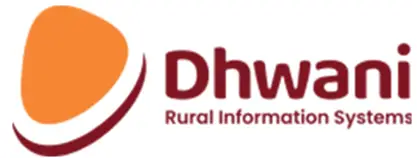 Dhwani Rural Information Systems (Dhwani RIS)