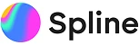 Spline logo