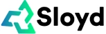 Sloyd logo