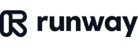 Runway logo