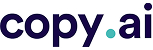 copy ai