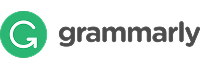 Grammarly logo