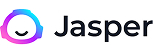 jasper logo