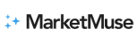 MarketMuse logo
