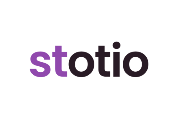 Stotio