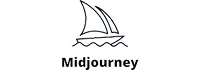 Midjourney