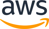 Amazon Web Services (AWS)