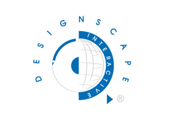 Designscape