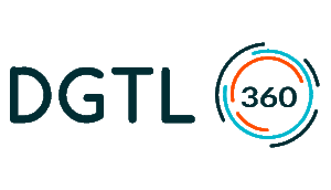 DGTL360 (Design A Website)