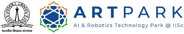 ARTPARK @ IISc (AI & Robotics Technology Park)