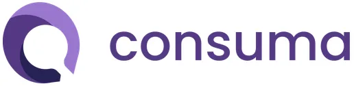 Consuma AI (Consuma Technologies Pvt Ltd)