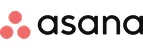 Asana logo