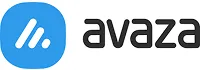 avaza loog