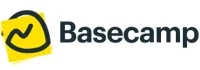 Basecamp