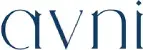 Avni Logo