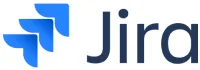 jira logo