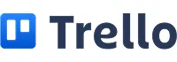 trello logo