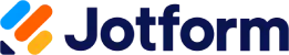 Jotform Logo