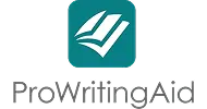 ProWriting logo