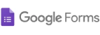 Google Forms Logo