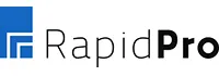 RapidPro logo