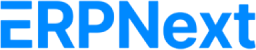 ERPNext Logo