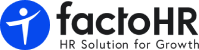 FactoHR Logo
