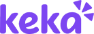 Keka HR logo