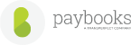 Paybooks Logo