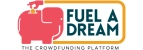 Fuel a Dream Logo