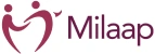 Milaap