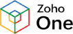 Zoho One