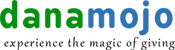 Danamojo logo