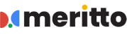 Meritto logo