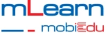 mLearn logo